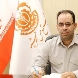 رئیس شورای راهبردی مرکز نوآوری و شتابدهی شهید ستاری رفسنجان گفت: «اولین رویداد استارت‌آپی صنعت مس» در اسفندماه برگزار می‌شود