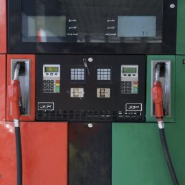 آخرین خبر‌ها از تغییر در سهمیه بندی بنزین