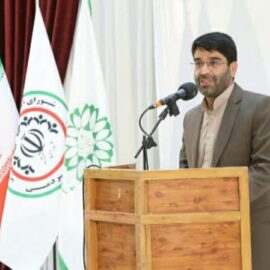 خبر خوش شهردار رفسنجان برای اماکنی که قصد فعالیت در حوزه گردشگری و صنایع دستی دارند