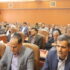 جلسه شورای اداری شهرستان در سالن اجتماعات فرمانداری رفسنجان برگزارشد