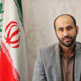 دست پُر شهرداری و شورای اسلامی شهر رفسنجان در جشن ملی پسته
