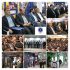 افتتاح همایش بین المللی فرصت های سرمایه گذاری کرمان