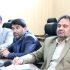 رنامه راهبردی عملیاتی شهرداری رفسنجان تقدیم شورای اسلامی شهر شد